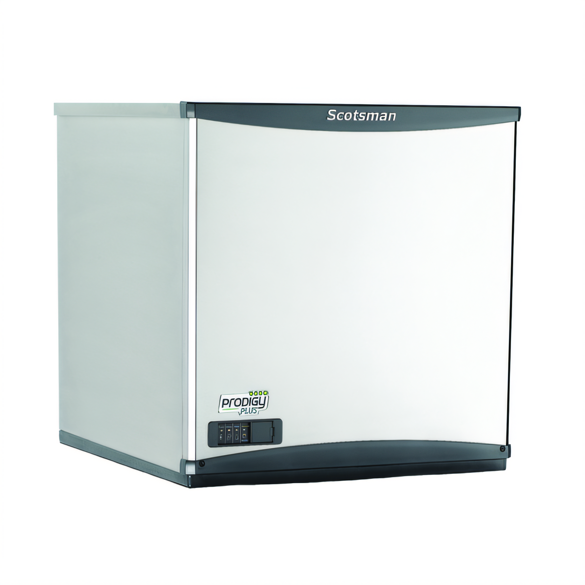 Scotsman NH2030W-32 ProdigPlus Ice Machines - NH2030W-32