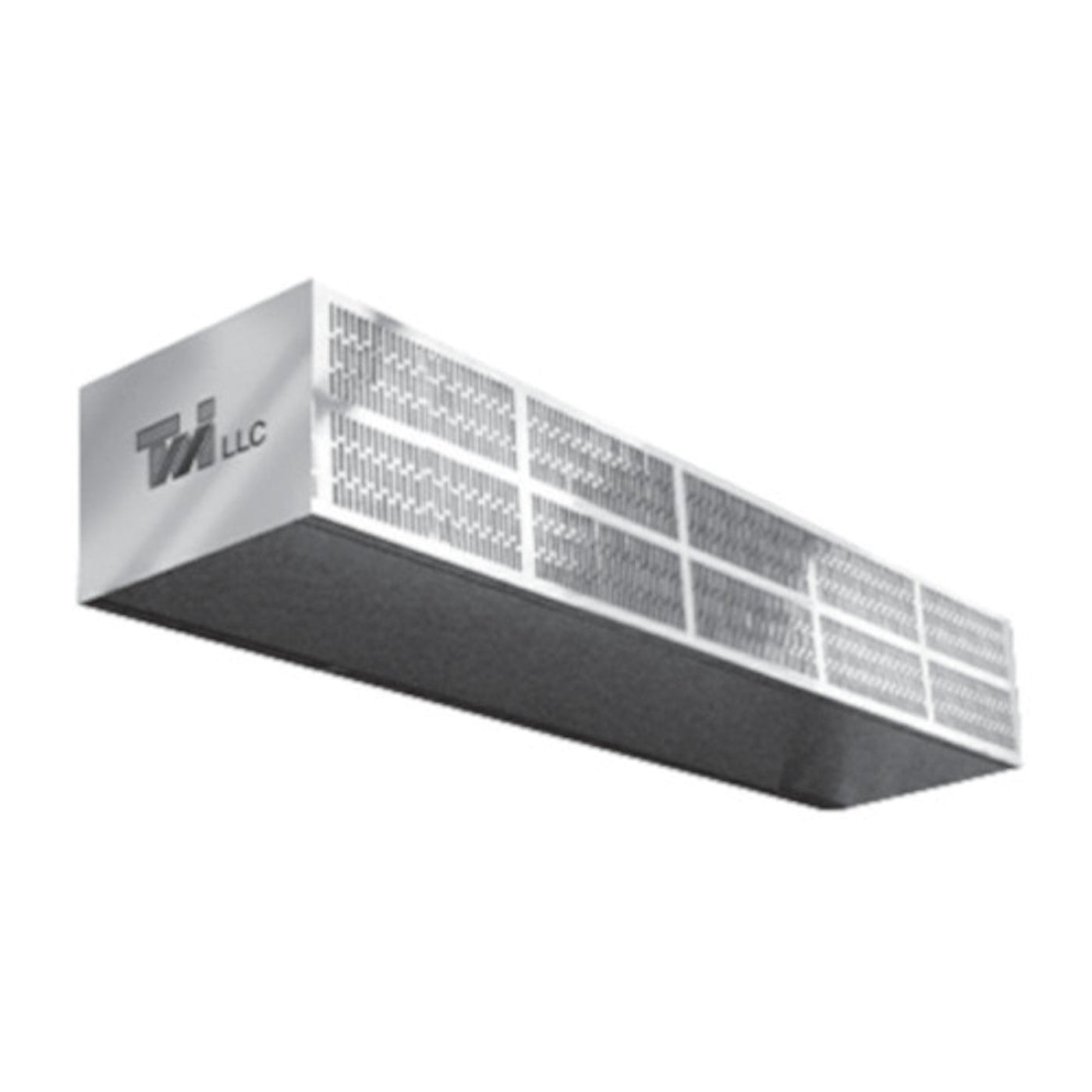 Curtron S-LP-42-1-EH-FILTER 43