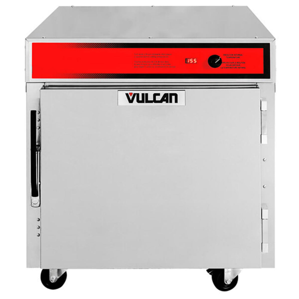 Vulcan VBP5-1E1ZN Holding and Transport Cabinet - VBP5-1E1ZN