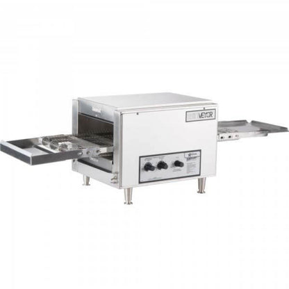 Star 9G-214HXA-V02 Multipurpose Conveyor Oven 208V - 9G-214HXA-V02