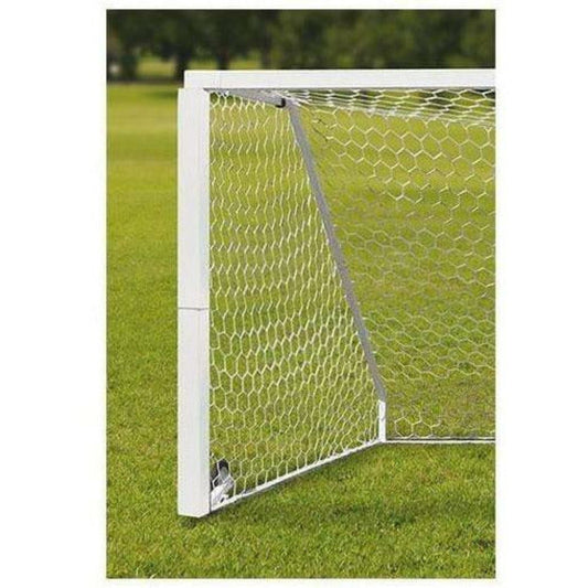 First Team 30" Soccer Post Upright Padding FT4030S
