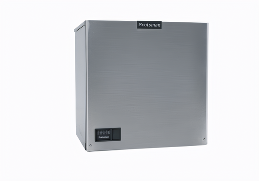 Scotsman MC330SL-1 Prodigy ELITEIce Machines - MC330SL-1