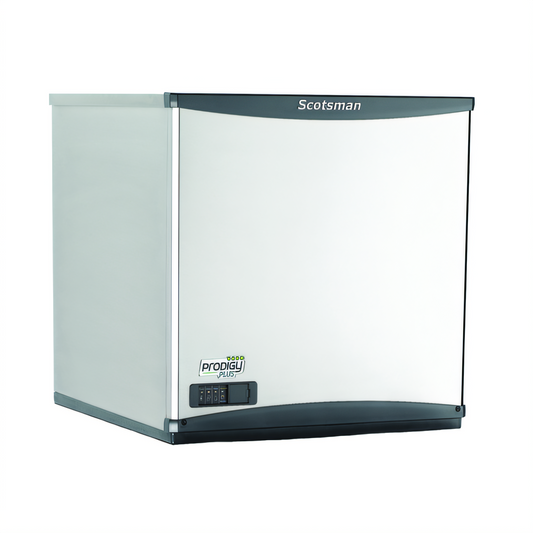 Scotsman NH2030R-32 ProdigyPlus Ice Machines - NH2030R-32