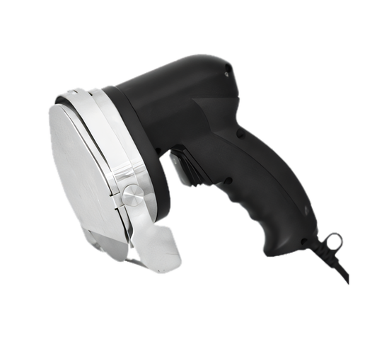 Omcan USA Meat Slicers - 40280