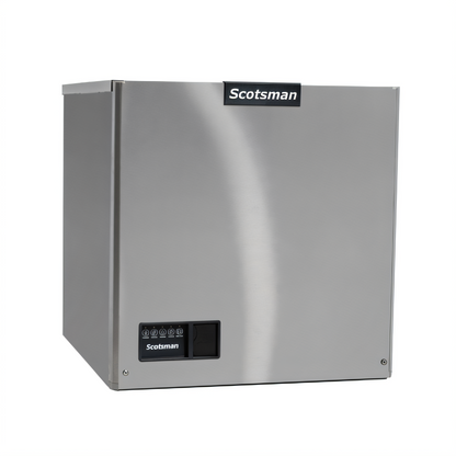 Scotsman MC0630MR-32 Prodigy ELITE® Ice Machines - MC0630MR-32