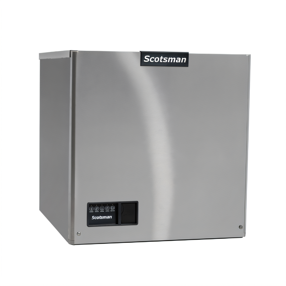Scotsman MC0630SR-32 Prodigy ELITEIce Machines - MC0630SR-32