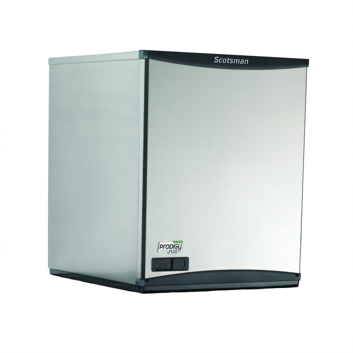 Scotsman NS2030R-3 Prodigy™ Plus Ice Machines - NS2030R-3