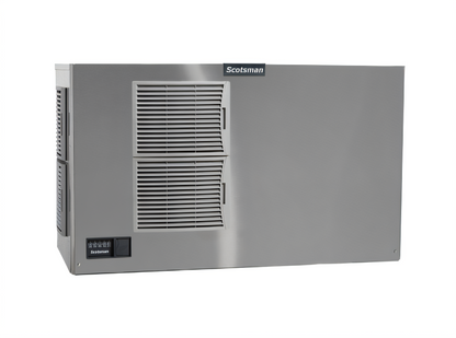 Scotsman MC1848MA-6 Prodigy ELITEIce Machines - MC1848MA-6