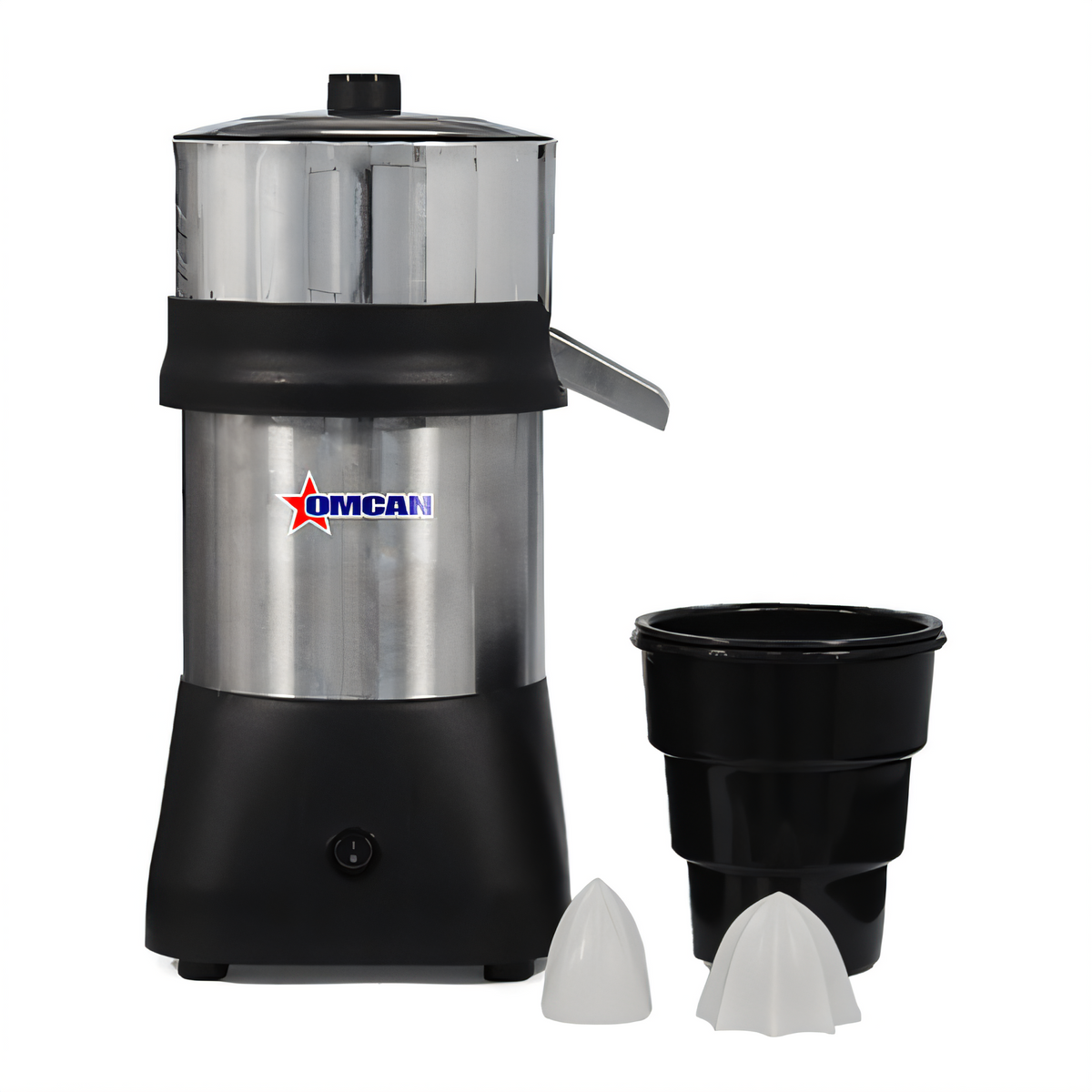 Omcan USA Juice Dispensers - 46957
