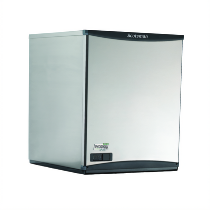 Scotsman NS0922R-32 ProdigyPlus Ice Machines - NS0922R-32