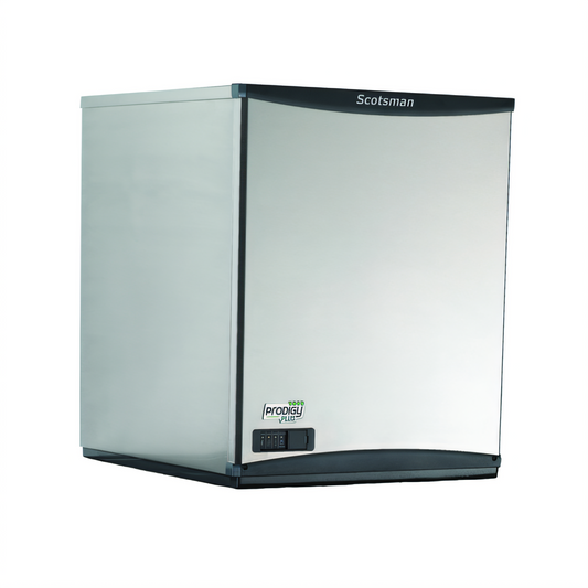 Scotsman NS0922R-1 Prodigy™Plus Ice Machines - NS0922R-1