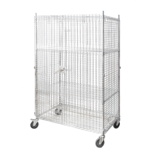 Omcan USA Specialty Storage & Transport - 44540