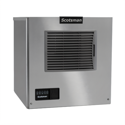 Scotsman MC0522SA-1 Prodigy ELITEIce Machines - MC0522SA-1