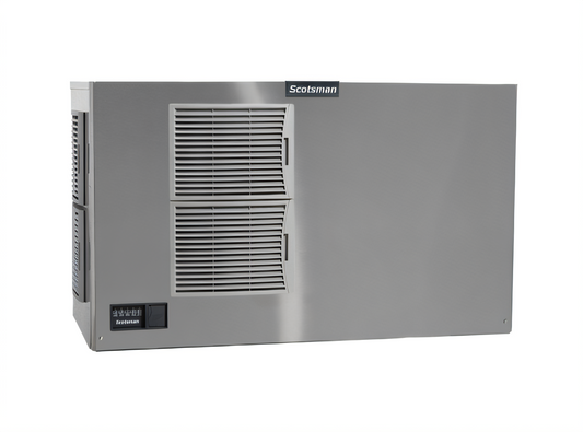 Scotsman MC1448SA-3 Prodigy ELITEIce Machines - MC1448SA-3