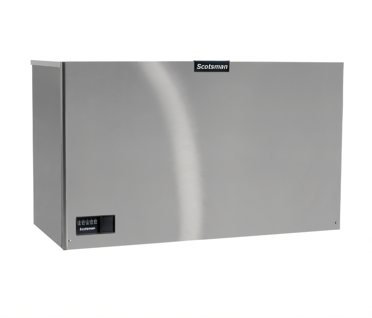 Scotsman MC2148MR-6 Prodigy ELITEIce Machines - MC2148MR-6