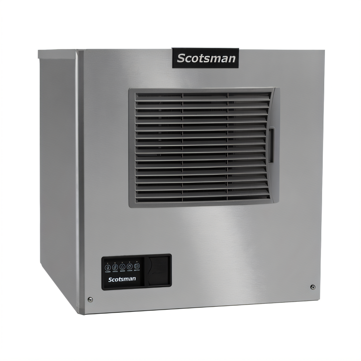 Scotsman MC0530SA-1 Prodigy ELITEIce Machines - MC0530SA-1