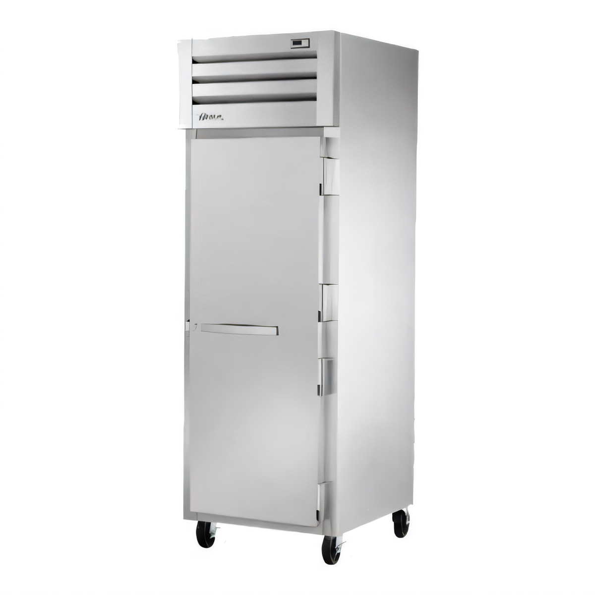 True Mfg. - General Foodservice STA1F-1S-HC SPEC SERIES Reach-In Refrigerators & Freezers - STA1F-1S-HC