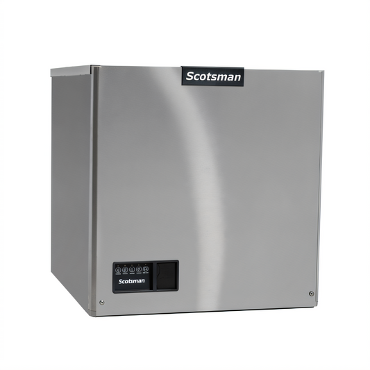 Scotsman MC0330SW-1 Prodigy ELITEIce Machines - MC0330SW-1