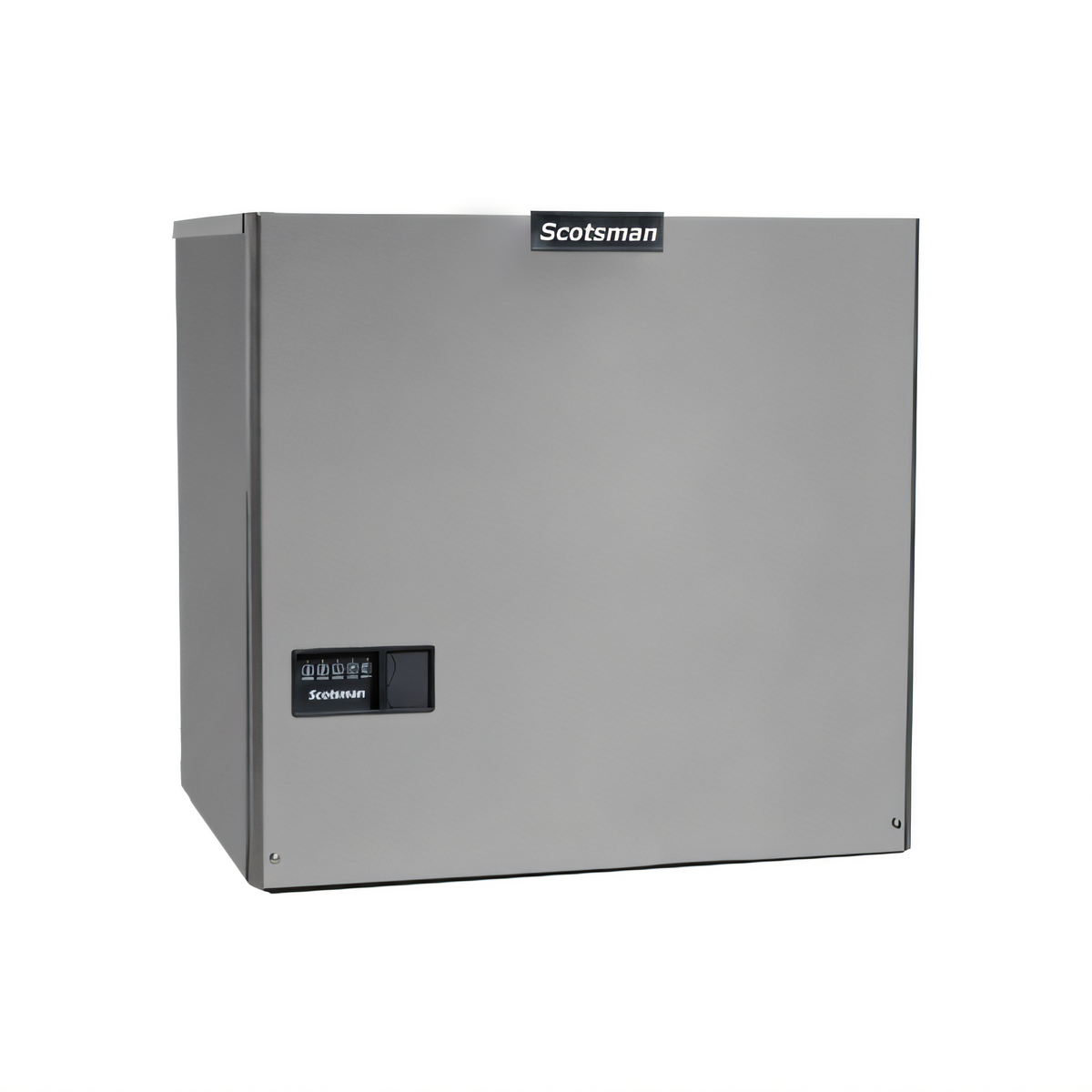 Scotsman MC430ML-1 Prodigy ELITEIce Machines - MC430ML-1
