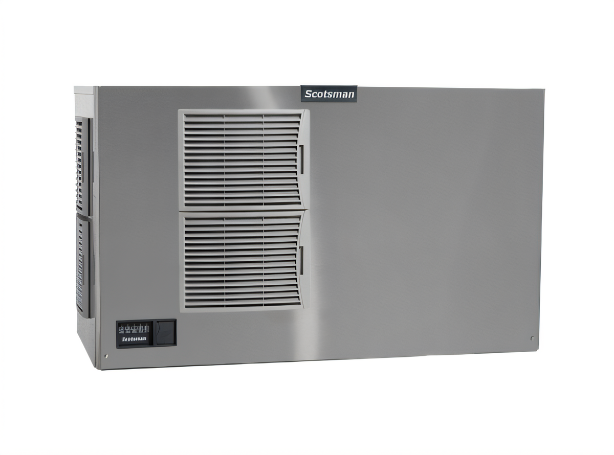 Scotsman MC1448SA-6 Prodigy ELITEIce Machines - MC1448SA-6