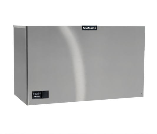 Scotsman MC1448MR-3 Prodigy ELITEIce Machines - MC1448MR-3