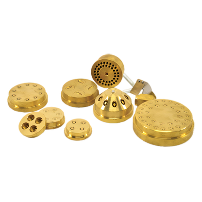 Omcan USA Dough Mixer Accessories - 13382