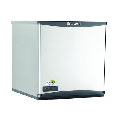 Scotsman NH0622R-1 ProdigyPlus Ice Machines - NH0622R-1
