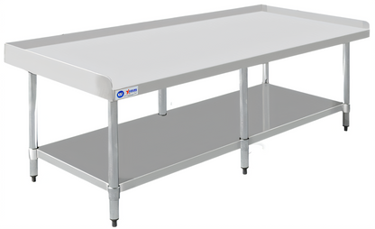 Omcan USA Equipment Stands & Utility Carts - 47992