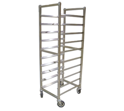 Omcan USA Pan Racks - 23833
